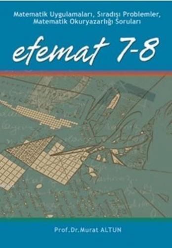 Efemat 7-8