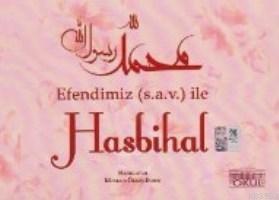 Efendimiz S.a.v İle Hasbihal | benlikitap.com