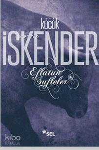 Eflatun Sufleler