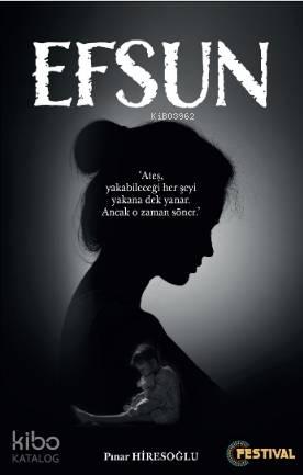 Efsun