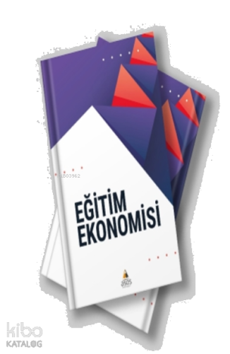Eğitim Ekonomisi