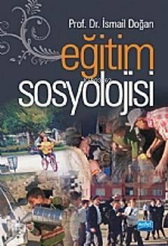 Eğitim Sosyolojisi | benlikitap.com
