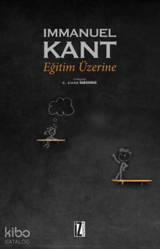 Eğitim Üzerine