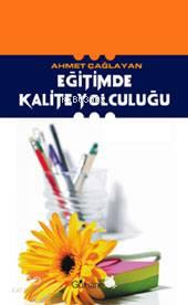 Eğitimde Kalite Yolculuğu | benlikitap.com