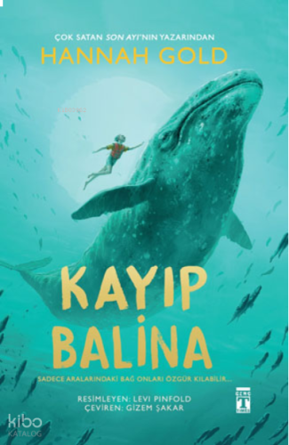 Eğlenceli Bilgi Dört Büyükler Seti