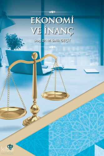 Ekonomi ve İnanç