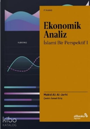 Ekonomik Analiz | benlikitap.com