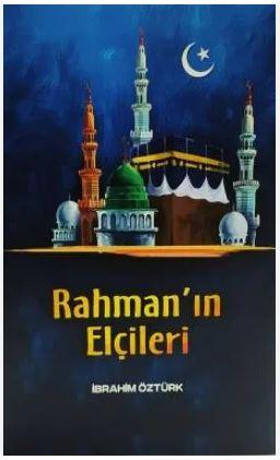 Rahmanın Elçileri