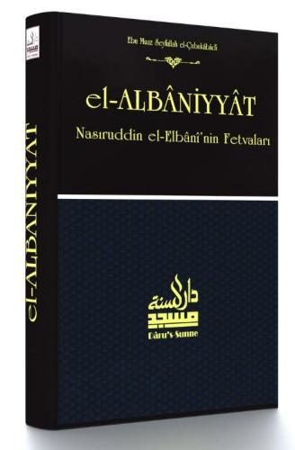 el Albaniyyat, Elbaninin Fetvaları