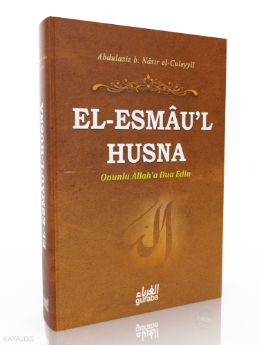 99 Hadiste İslamın Temel Esasları;Ciltli | benlikitap.com