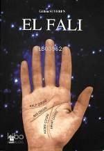 El Falı