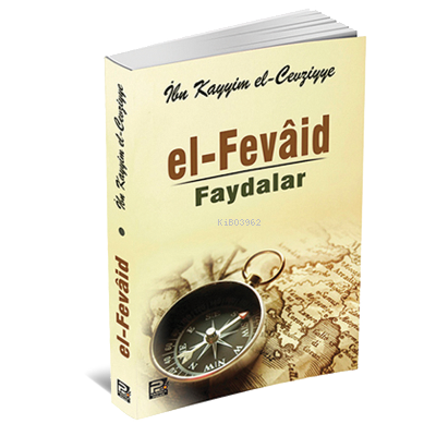 El-Fevaid (Faydalar)