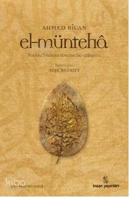 El-Münteha | benlikitap.com