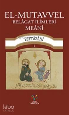 El - Mutavvel | benlikitap.com