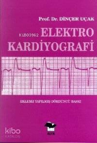 Elektro Kardiyografi