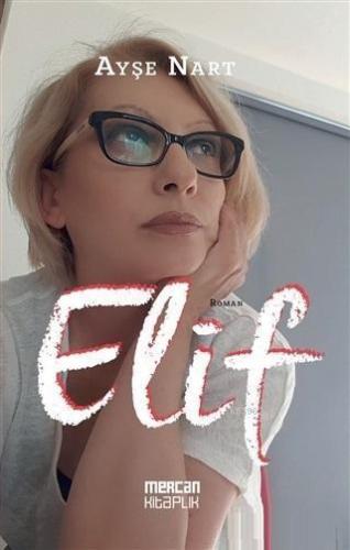 Elif | benlikitap.com