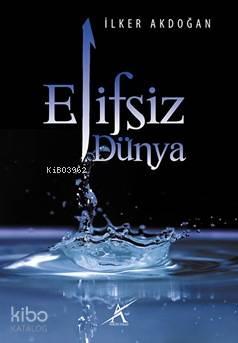 Elifsiz Dünya