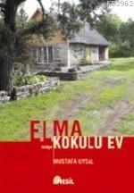 Elma Kokulu Ev | benlikitap.com