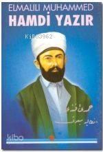 Elmalılı M. Hamdi Yazır | benlikitap.com