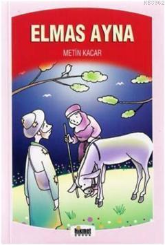 Elmas Ayna & Masal Sandığı