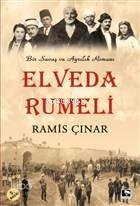 Elveda Rumeli