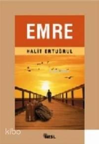Emre