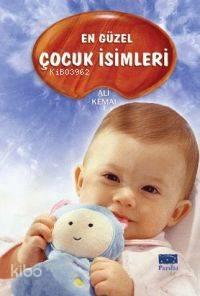 En Güzel Çocuk İsimleri | benlikitap.com