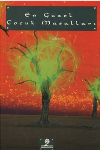 En Güzel Çocuk Masalları | benlikitap.com