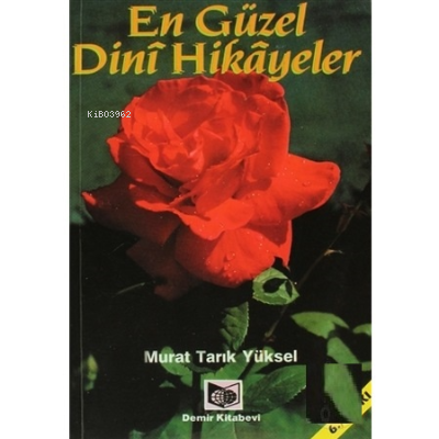 En Güzel Dini Hikayeler