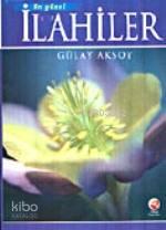 En Güzel İlahiler (cep)