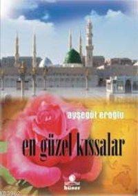 En Güzel Kıssalar | benlikitap.com