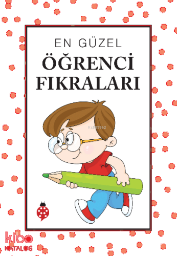 En Güzel Öğrenci Fıkraları