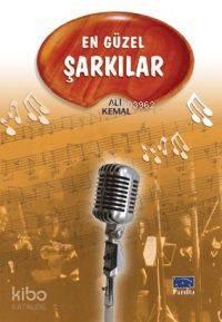 En Güzel Şarkılar | benlikitap.com