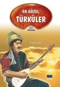 En Güzel Türküler | benlikitap.com