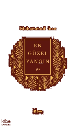 En Güzel Yangın