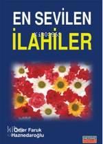 En Sevilen İlahiler (cep Boy) | benlikitap.com