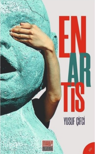 Enartis | benlikitap.com