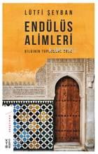 Endülüs Alimleri | benlikitap.com