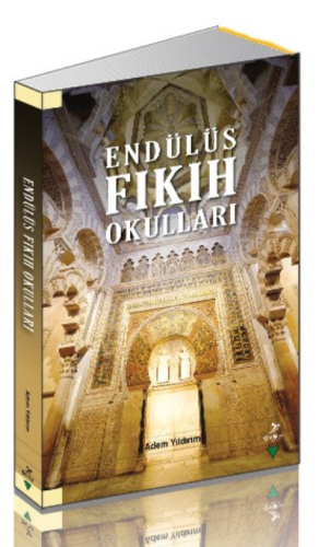 Endülüs Fıkıh Okulları
