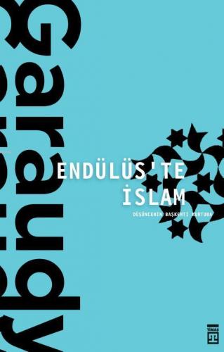 Endülüs'te İslam | benlikitap.com