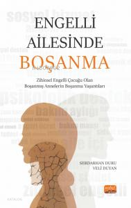 Engelli Ailesinde Boşanma