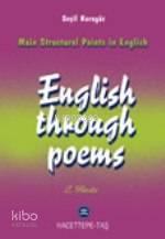 English Through Poems