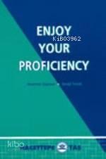 Enjoye Your Proficiency