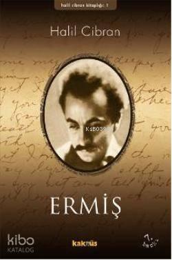 Ermiş