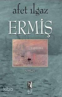 Ermiş