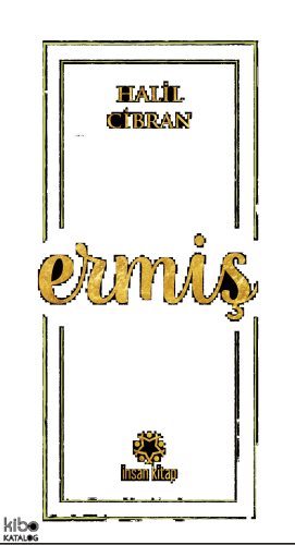 Ermiş