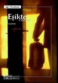 Eşikte | benlikitap.com