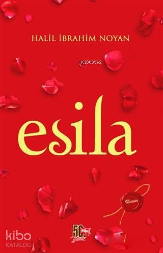 Esila