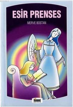 Esir Prenses & Masal Sandığı