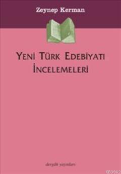 Eski Türk Edebiyatı Tarihi Metinleri | benlikitap.com